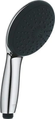 Produktbild von GROHE Vitalio Start 110, Chrom, 1 Stück(e)