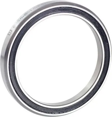 Image de Union Union Kugellager Cb-774 40,0X51,0X6,5 36/36