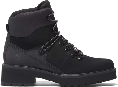 Immagine prodotto di TIMBERLAND - Stivaletto donna Carnaby Cool - Numero 36
