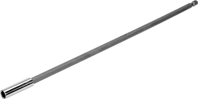 Produktbild von Yato YT-04684 Schraubenzieherspitze of Schraubenzieher