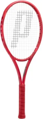 Immagine prodotto di Racchette Prince Ripstick O3 Textreme Zylon 7T56D491