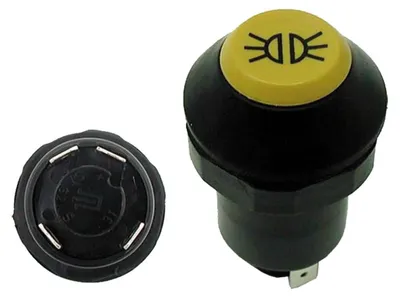 Image de HERTH+BUSS ELPARTS 70490173 Interrupteur