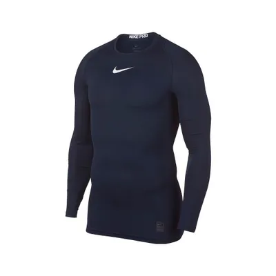 Zdjęcie produktu dla Koszulka Nike Pro Compression, 838077451, rozmiar: 193