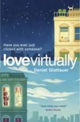 Immagine prodotto di Love Virtually