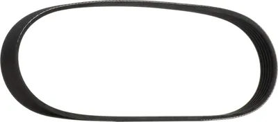 Produktbild von STARK Keilrippenriemen 730mm für VW Golf VII Schrägheck (5G1, BQ1, BE1, BE2) SKPB-0090086