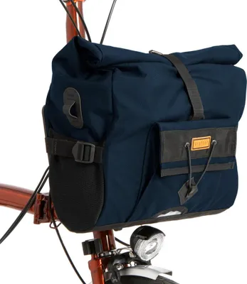 Immagine prodotto di RESTRAP City Loader - 20L navy