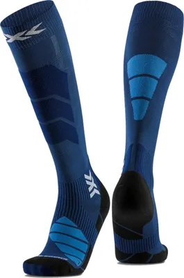 Obrázok produktu pre X-SOCKS - XSWYXXW24U-A099-45-47 - Ponožky - Unisex - veľkosť 45-47