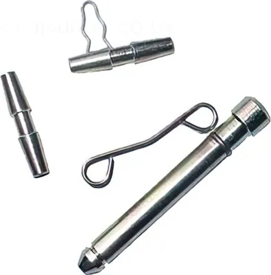 Immagine prodotto di Kit revisione pinza freno originale Piaggio