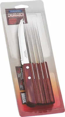 Obrázek produktu pro Nůž steakový sada 6ks