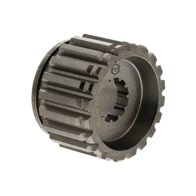 Produktbild von Mitnehmer f.Tellerfederkupplung - Simson S50, KR51/1 Schwalbe, SR4-2 Star, SR4-3 Sperber, SR4-4 Habicht - Simson Motor M53 und M54