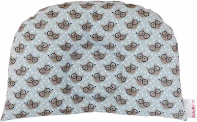 Produktbild von Babydorm Kinderwagenkissen BuggyDorm Filou