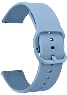 Uhrenarmband, Hauptbild