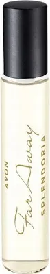 Obrázok produktu pre AVON Far Away Splendoria Parfüm