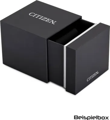 Image de Citizen - EM1060-87L - Montre Bracelet - Femmes - Solaire - Eco-Drive