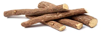 Image de Meenk - Racines de réglisse - 1 kg