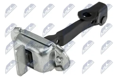 Produktbild von NTY EZC-TY-045 Türfeststeller Türfangband für TOYOTA HILUX III Pick-up (TGN1, GGN2, GGN1, KUN2, KUN1) Vorne Links Vorne Rechts