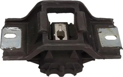 Obrázek produktu pro Podložka Pod Motor Ford Fiesta V, Fusion 11.01-12.12