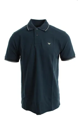 Immagine prodotto di Polo Emporio Armani Kumpel M