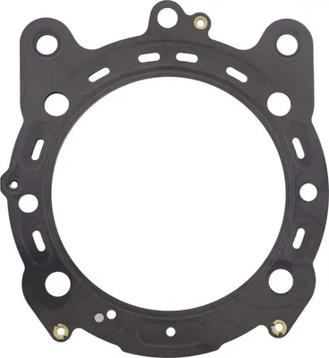Produktbild von Zylinderkopfdichtung für Ducati Streetfighter 1100 S Baujahr 2010-2013 von Athena - Neu