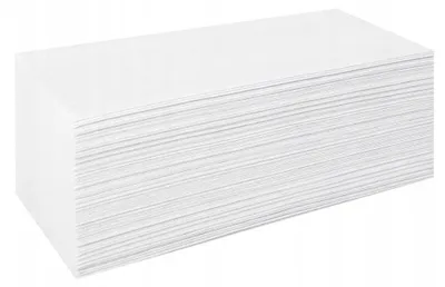 Obrázek produktu pro Lamix Papírové ručníky ZZ V 150 listů Professional bílé