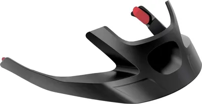Image de Sena SH-R1-A02-L ACCESSOIRE Casque connecté R1 Visière taille L