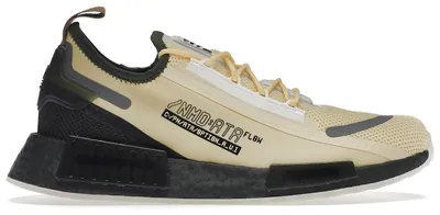 Produktbild von adidas NMD R1 Spectoo Star Wars Bossk - EU 38 2/3