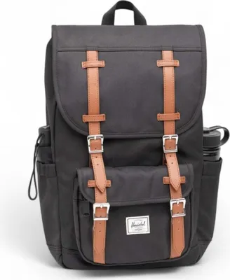 Obrázok produktu pre Herschel batohy Little America, 1139100001