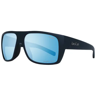 Obrázek produktu pro Bolle 12639 Falco 135