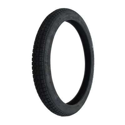 Image de Pneu Kenda K260 2.25-17 (2 1/4 x 17) 33L TT