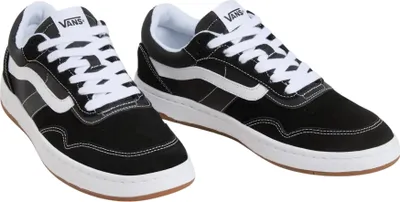 Produktbild von Vans Cruze 3.0 Sneakers Herren