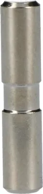 Immagine prodotto di Asse della leva Shimano per BL-M785 5 mm