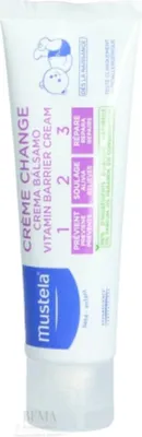 Immagine prodotto di Fondotinta Superbilanciato - CN 28 Avorio 30ml