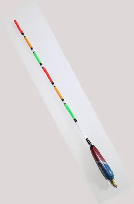 Produktbild von Jenzi Pose 6511402