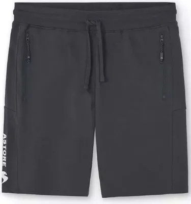 Obrázek produktu pro Kraťasy Astore 1542105-4870 pro Unisex
