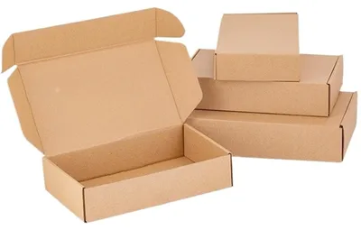 Image de Coffret de 10 boîtes de 12 pièces, idéal pour les mariages et les fêtes