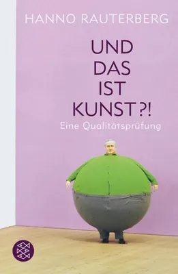 Produktbild von Und das ist Kunst?!