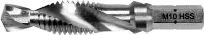 Obrázek produktu pro Yato YT-44847, 1 kusů