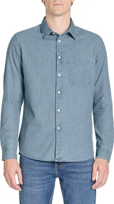 Produktbild von Celio Jagusti-Shirt 1154674__S