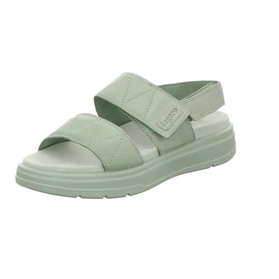 Produktbild von Sandale Legero 2-000258-7200 7200