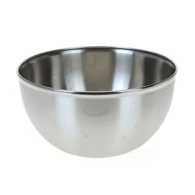 Immagine prodotto di SSW Serie di ciotole in acciaio inox Cherie Ø ca. 24 cm