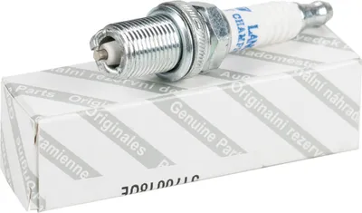 Produktbild von Zündkerze Original Fiat Champion 46463801