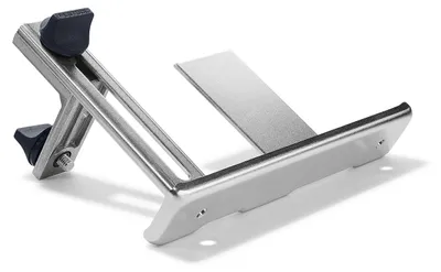 Produktbild von Festool Parallelanschlag PA-HLC 82/EHL 65