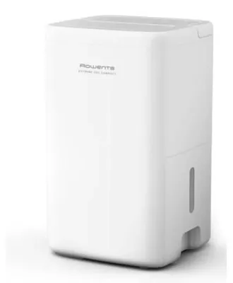 Produktbild von Rowenta Dh5250 Luftentfeuchter One Size