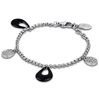 Immagine prodotto di LOTUS Armband Damen LS1706-2-2 Ceramic