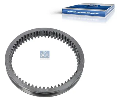 Produktbild von DT Spare Parts Hohlrad Schaltgetriebe 4.69877