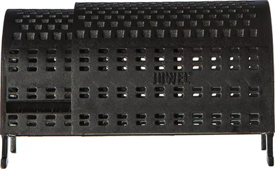 Obrázek produktu pro Juwel Aquarium 87099 FilterGrid, jedna velikost, černá