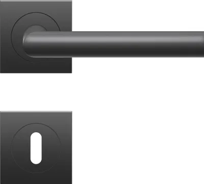 Produktbild von Karcher Design ER28Q - Rhodos Buntbart