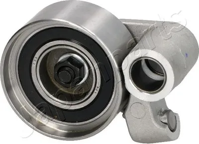 Produktbild von JAPANPARTS BE-236 Spannrolle Zahnriemen für TOYOTA HILUX III Pick-up (TGN1, GGN2, GGN1, KUN2, KUN1) LAND CRUISER (KDJ12, GRJ12) LAND CRUISER 90 (J9)