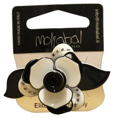 Productafbeelding van Moliabal, dames, Clama, model 340