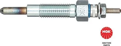 Image de NGK 6926 Bougie de préchauffage